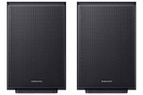 Samsung HW-Q990H Soundbar with Wireless Subwoofer and Rear Speakers