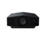 Sony BRAVIA Projector 7 4K HDR Laser Home Theatre Projector (VPL-XW5100ES)