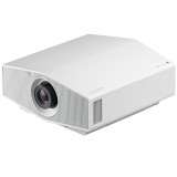 Sony BRAVIA Projector 7 4K HDR Laser Home Theatre Projector (VPL-XW5100ES)