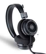 Grado SR60 Classic Series Open-Back Headphones