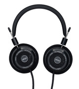 Grado SR60 Classic Series Open-Back Headphones