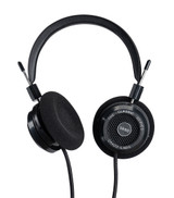Grado SR60 Classic Series Headphones