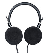 Grado SR60 Classic Series Open-Back Headphones