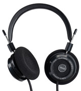 Grado SR60 Classic Series Open-Back Headphones