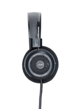 Grado SR80 Classic Series Open-Back Headphones