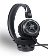 Grado SR80 Classic Series Open-Back Headphones