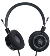 Grado SR80 Classic Series Open-Back Headphones