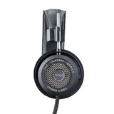 Grado SR325 Classic Series Open-Back Headphones