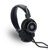 Grado SR325 Classic Series Open-Back Headphones