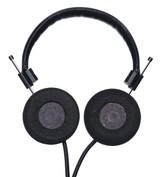 Grado SR325 Classic Series Open-Back Headphones