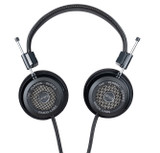 Grado SR325 Classic Series Open-Back Headphones