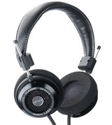 Grado SR325 Classic Series Open-Back Headphones