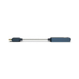 iFi GO link 2 Max — Portable USB Dongle DAC and Headphone Amplifier