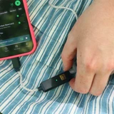 iFi GO link 2 Max — Portable USB Dongle DAC and Headphone Amplifier