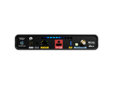 Kaleidescape Strato K 8K / 4K Cinematic Movie Player