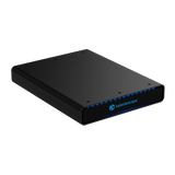 Kaleidescape Strato K 8K / 4K Cinematic Movie Player
