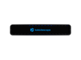 Kaleidescape Strato K 8K / 4K Cinematic Movie Player