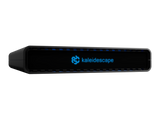 Kaleidescape Strato K 8K / 4K Cinematic Movie Player