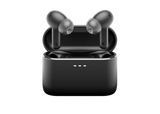 Cambridge Audio Melomania A100 True Wireless Noise Cancelling Earbuds