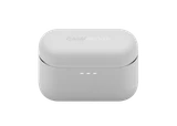 Cambridge Audio Melomania A100 True Wireless Noise Cancelling Earbuds
