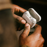 Cambridge Audio Melomania A100 True Wireless Noise Cancelling Earbuds