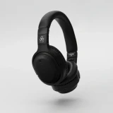 Final UX3000 SV Wireless Noise-Cancelling Headphones