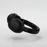 Final UX3000 SV Wireless Noise-Cancelling Headphones