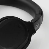 Final UX3000 SV Wireless Noise-Cancelling Headphones