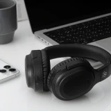 Final UX3000 SV Wireless Noise-Cancelling Headphones