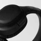 Final UX3000 SV Wireless Noise-Cancelling Headphones