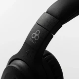 Final UX3000 SV Wireless Noise-Cancelling Headphones