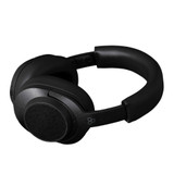 Final UX5000 Wireless Noise-Cancelling Headphones
