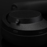 Final UX5000 Wireless Noise-Cancelling Headphones
