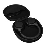 Final UX5000 Wireless Noise-Cancelling Headphones