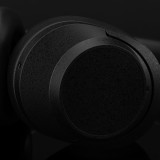 Final UX5000 Wireless Noise-Cancelling Headphones