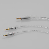 Final DX4000CL Closed-Back Headphones