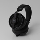 Final DX4000CL Closed-Back Headphones