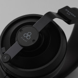 Final DX4000CL Closed-Back Headphones