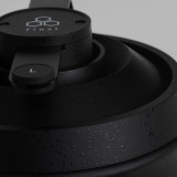 Final DX4000CL Closed-Back Headphones