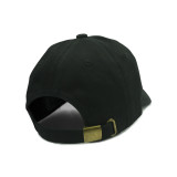 Bay Bloor Radio Hat
