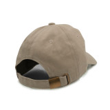 Bay Bloor Radio Hat