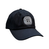 Bay Bloor Radio Hat