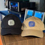 Bay Bloor Radio Hat
