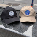 Bay Bloor Radio Hat