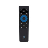 Kaleidescape Remote Control for Strato