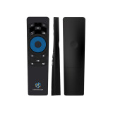 Kaleidescape Remote Control for Strato