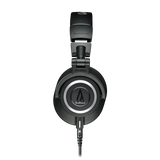 Audio-Technica ATH-M50x Closed-Back Headphones