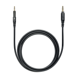 Audio-Technica ATH-M50x Closed-Back Headphones