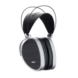 Dan Clark Audio Aeon Core Planar Magnetic Closed Headphones