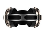 Aune AR5000 MK2 Open-Back Headphones + Bonus Stand
